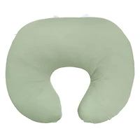 Bamboo Nursing Pillow - Foam