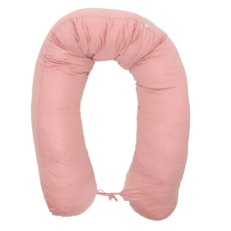 Multifunctional Pregnancy Pill