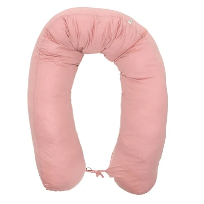 Multifunctional Pregnancy Pill