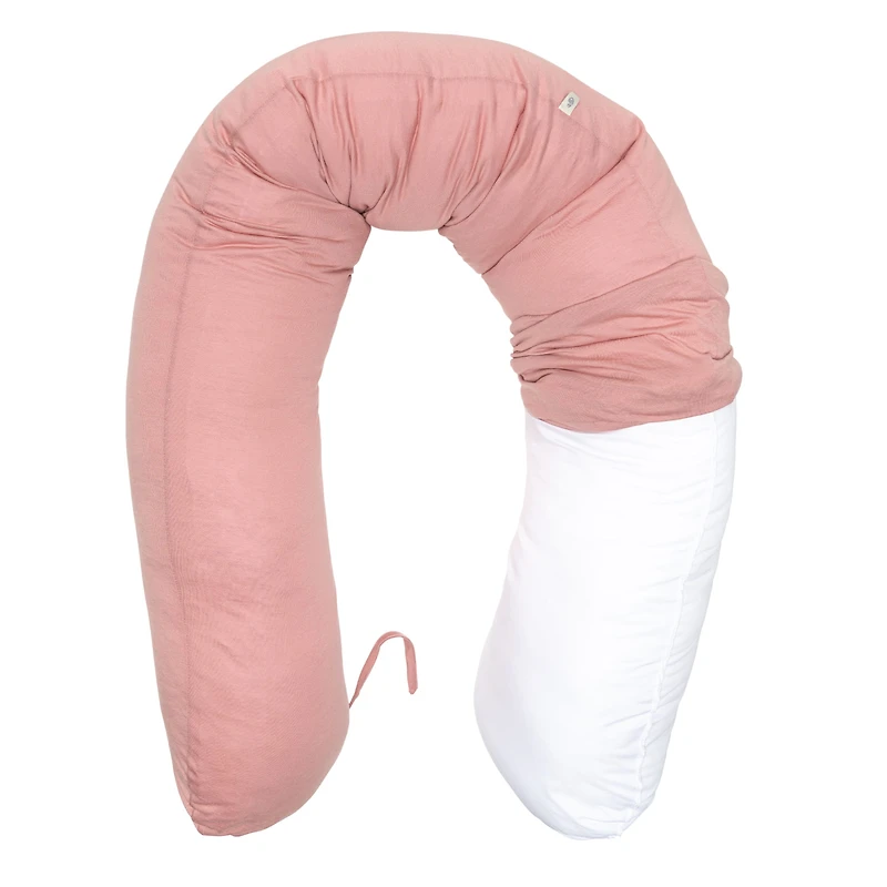 Multifunctional Pregnancy Pill