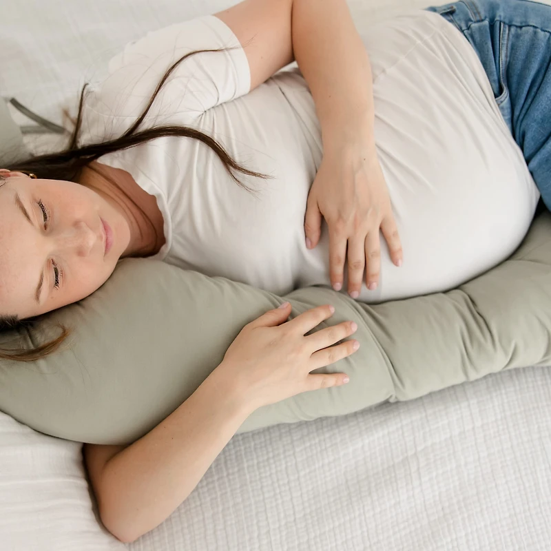 Multifunctional Pregnancy Pill