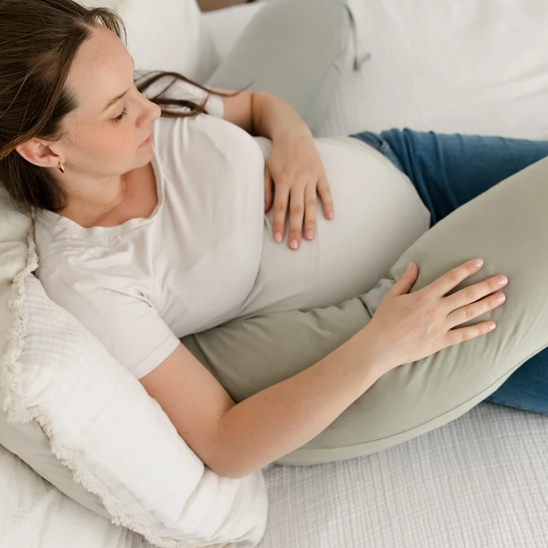 Multifunctional Pregnancy Pill