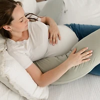 Multifunctional Pregnancy Pill