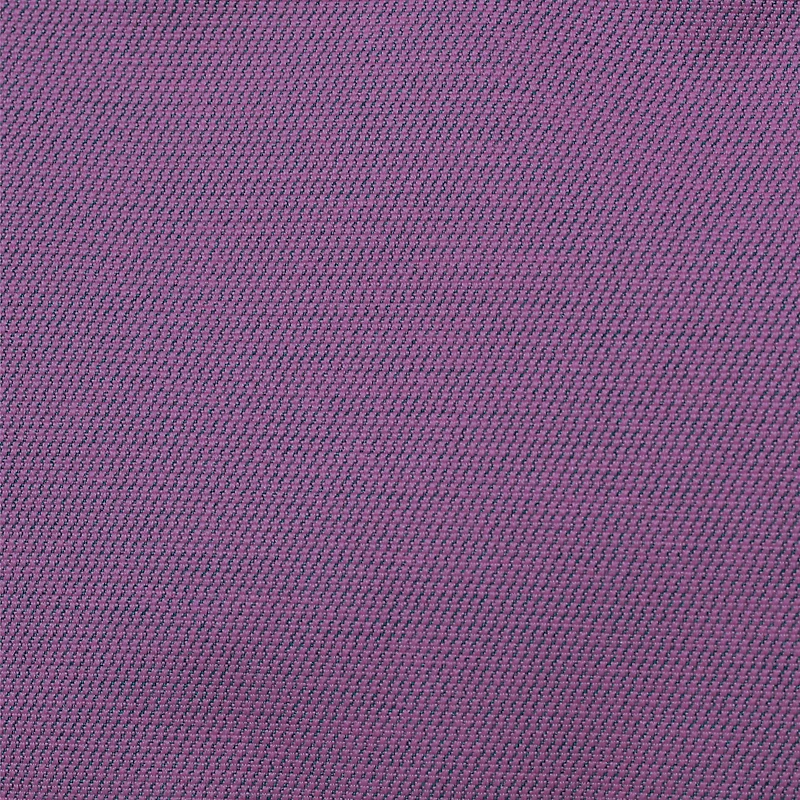 Housse de Siège d'Auto Textur