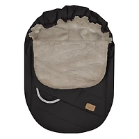 Baby Winter Cover