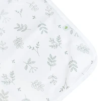 Alèse Imperméable - Feuillage