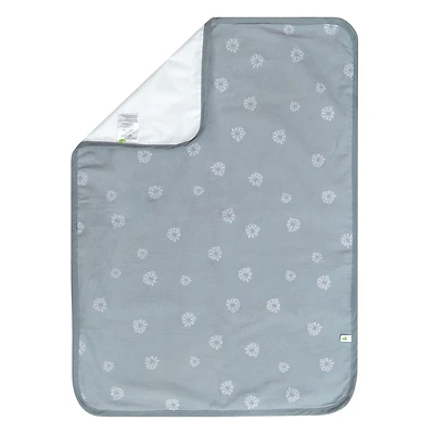 Margerites Waterproof Mattress Protector