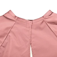 Coverall 2-4 years - Lotus