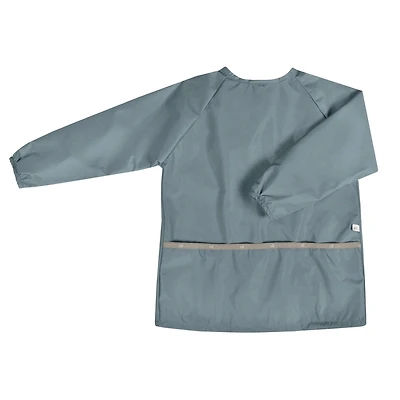 Couvre-tout 2-4ans - Bleu foncé