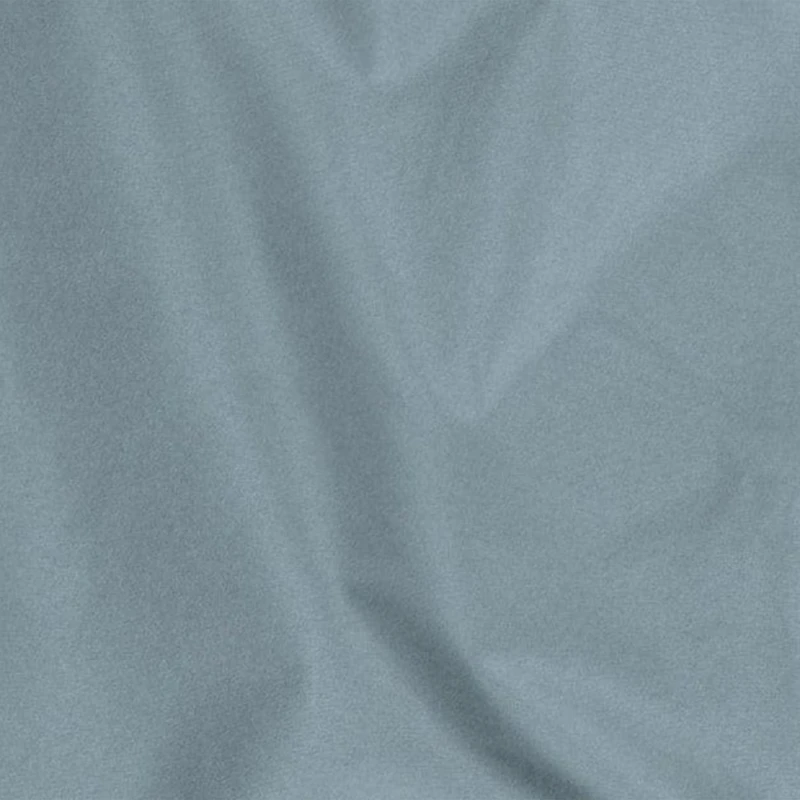 Couvre-tout 2-4ans - Bleu foncé