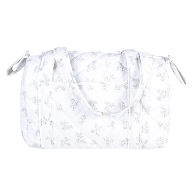 Sac À Couches-Feuilles