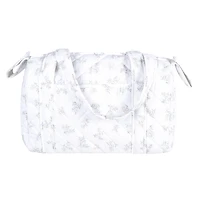 Sac À Couches-Feuilles