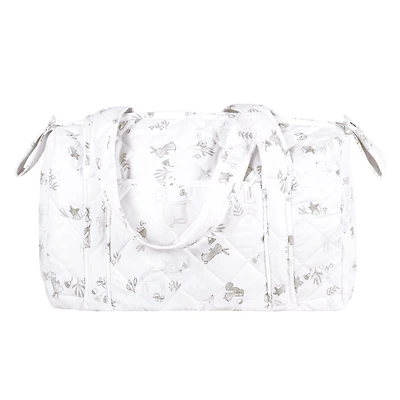 Sac À Couches-Forêt