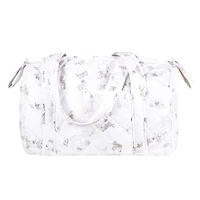 Sac À Couches-Forêt