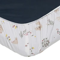Drap Contour pour Parc - Ours