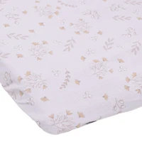 Fitted Sheet for Playpen
