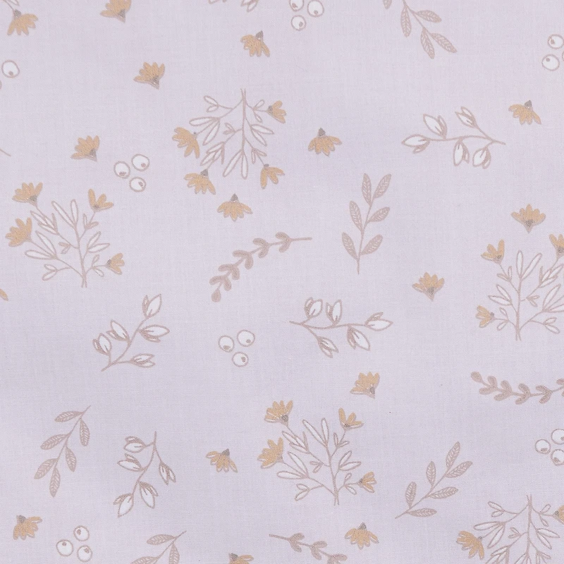 Fitted Sheet for Playpen