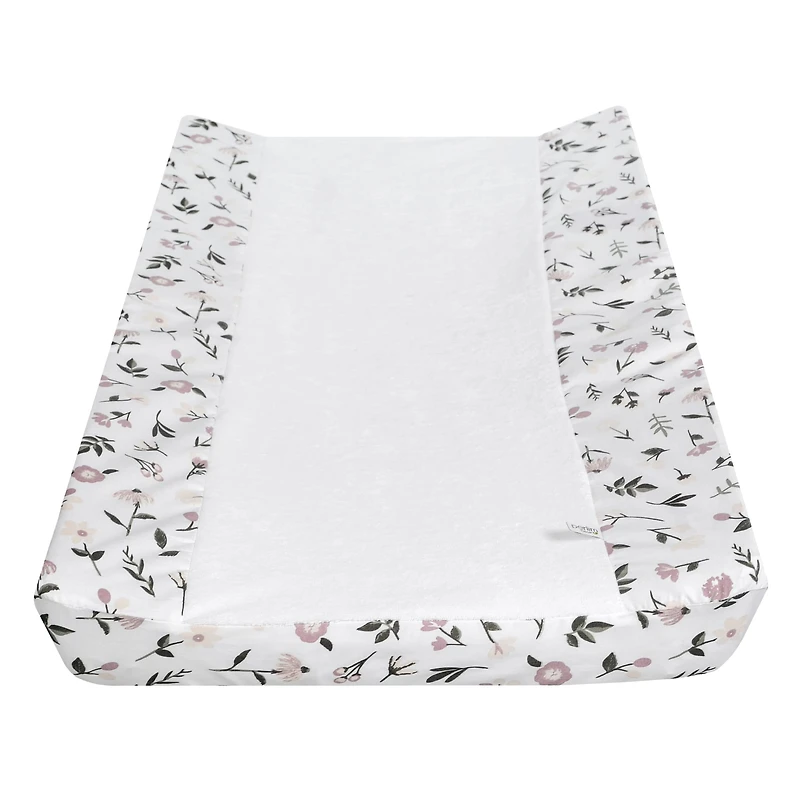 Changing Pad