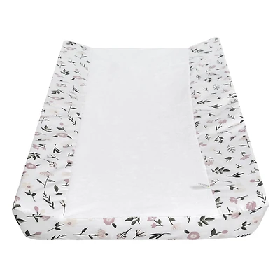 Changing Pad