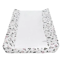 Changing Pad