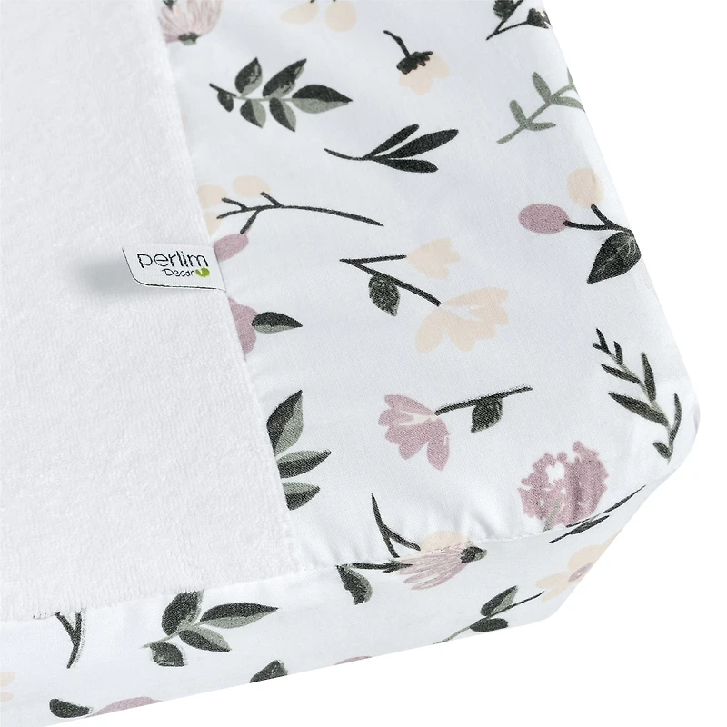 Changing Pad