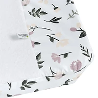 Changing Pad