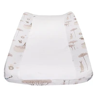 Changing Pad - Jungle