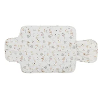 Changing Station - Bear