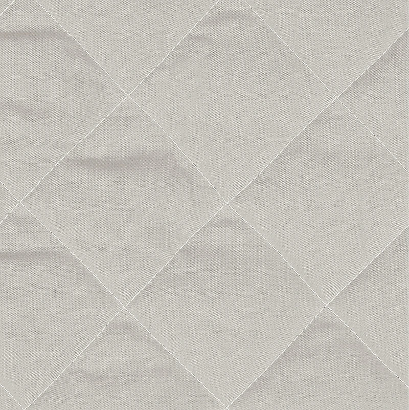 Station à Langer - Floral