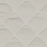 Station à Langer - Floral