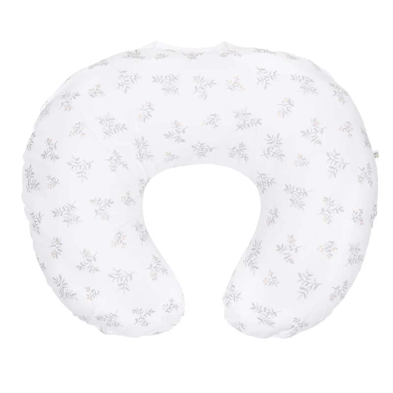 Coussin d'Allaitement
