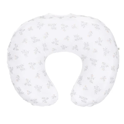 Nursing Pillow - Leaves