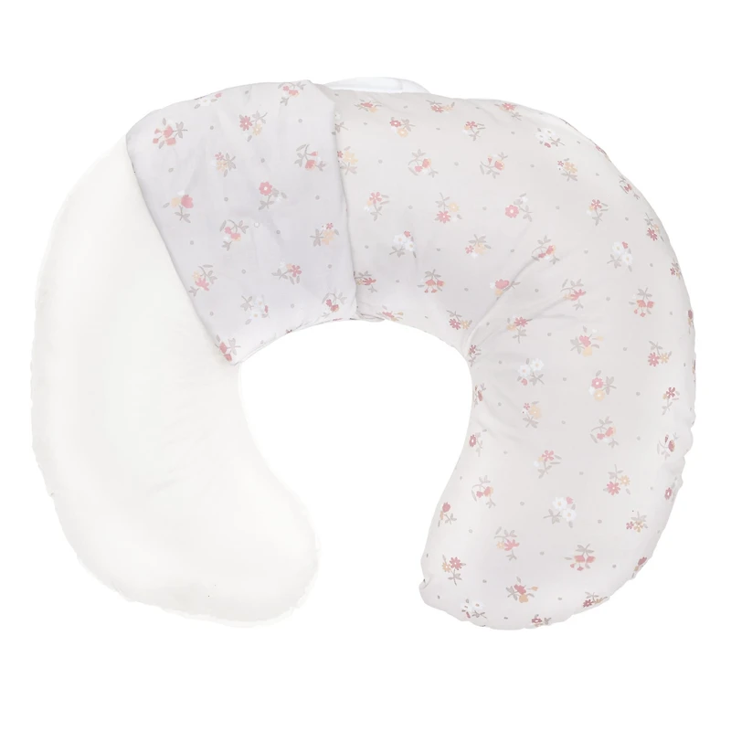 Nursing Pillow - Flowers