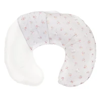 Nursing Pillow - Flowers