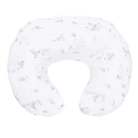 Nursing Pillow - Forest