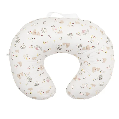 Nursing Pillow