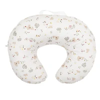 Nursing Pillow