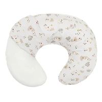 Nursing Pillow