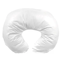 Housse Coussin d'Allaitement Imperméable