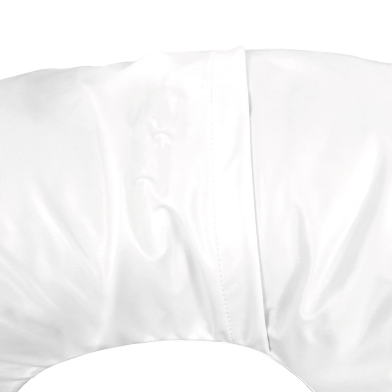 Housse Coussin d'Allaitement Imperméable