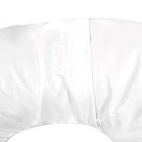 Housse Coussin d'Allaitement Imperméable