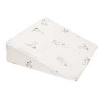 Coussin Angulaire Petit - Oies