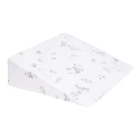 Coussin Angulaire Forêt