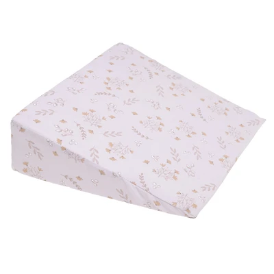 Coussin Angulaire Petit