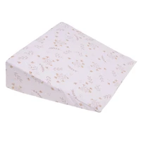 Coussin Angulaire Petit