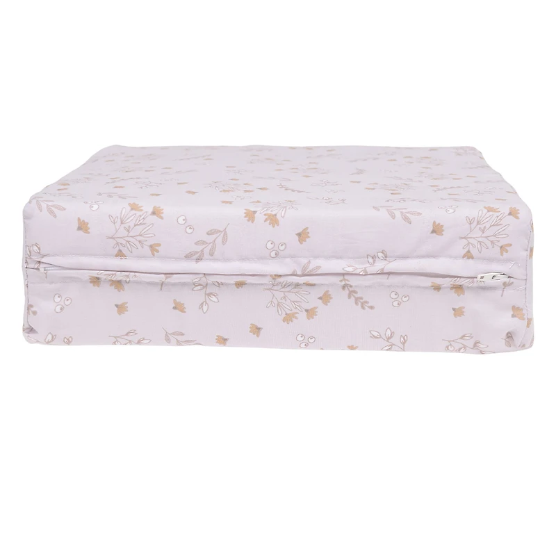 Coussin Angulaire Petit