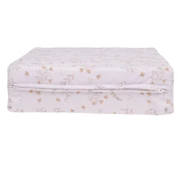 Coussin Angulaire Petit