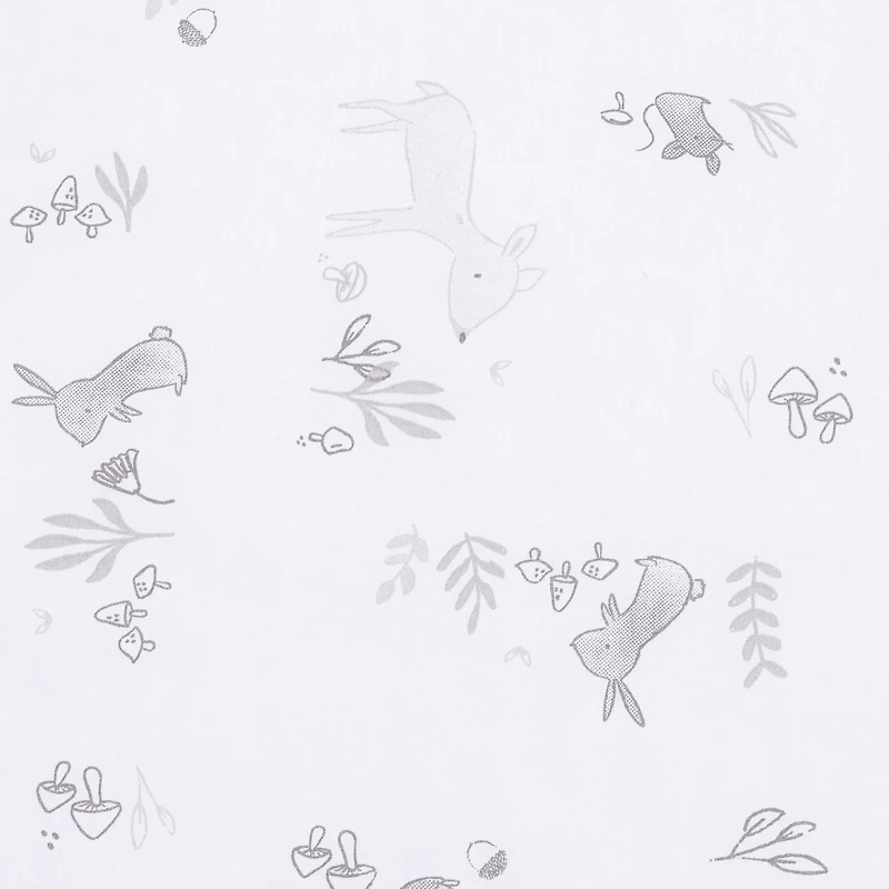 Multi-Function Body Pillow