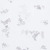 Multi-Function Body Pillow