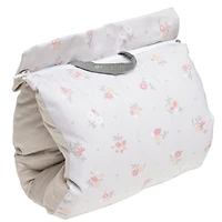 Nursing Sleeve - Flowers